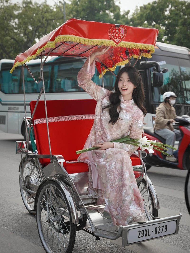 ảnh gái xinh 2k2 đáng yêu