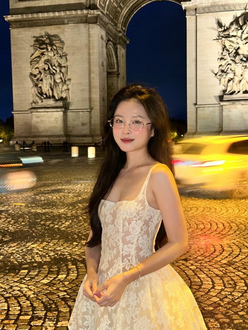 ảnh gái xinh 2k2 tự nhiên