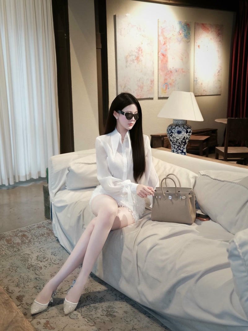 ảnh gái xinh 2k3 ngọt ngào