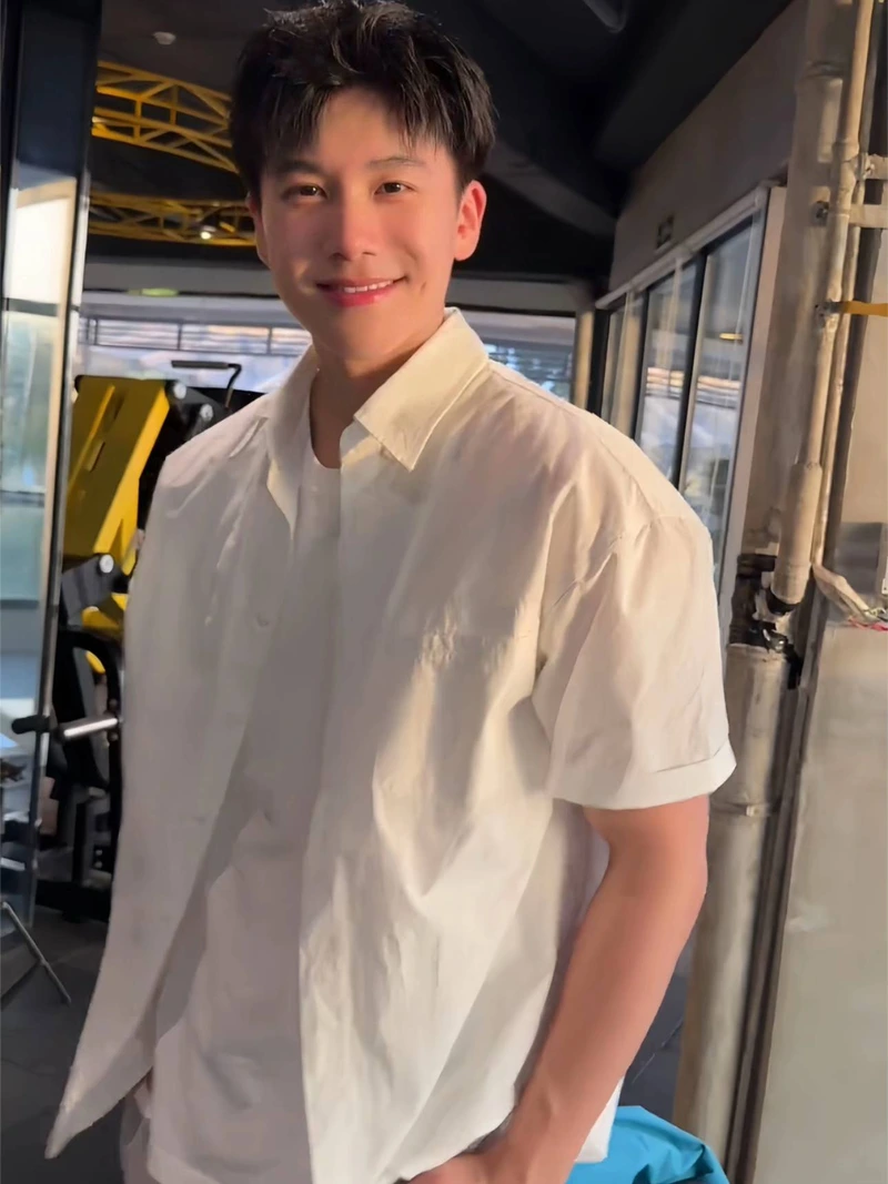 ảnh hot boy 25