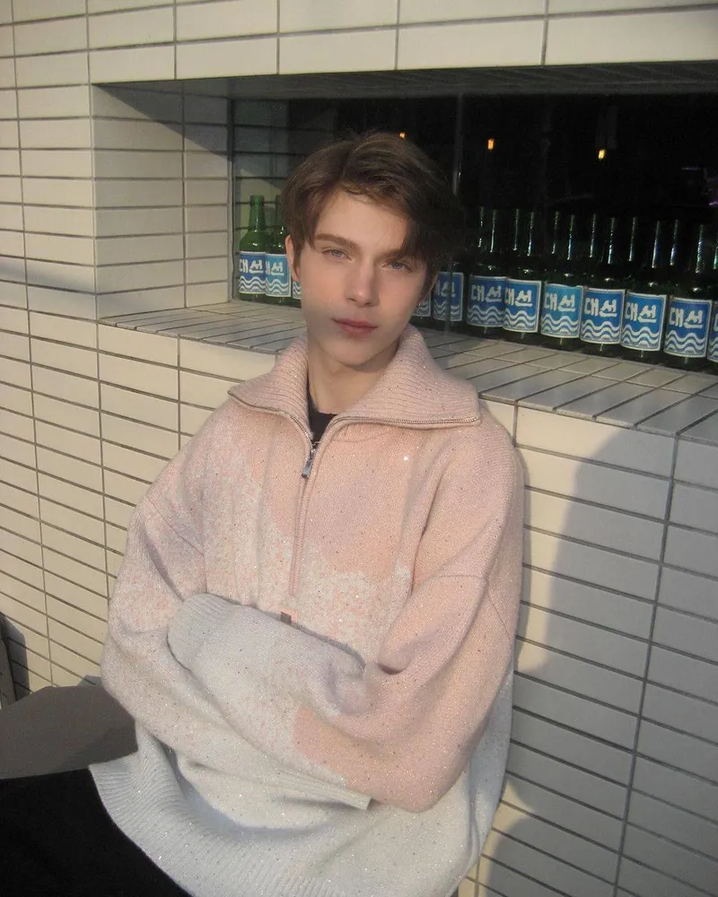 ảnh hot boy 31