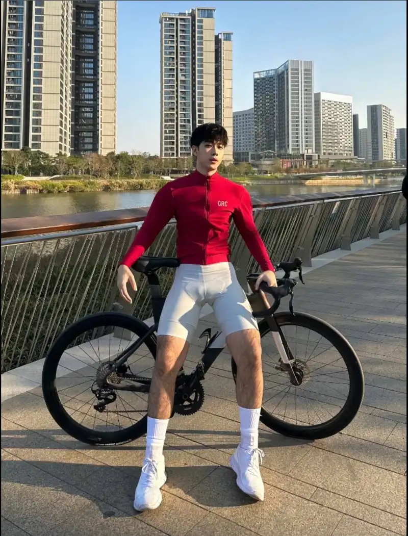 ảnh hot boy 4