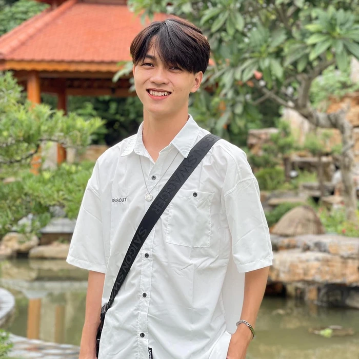 ảnh trai đẹp