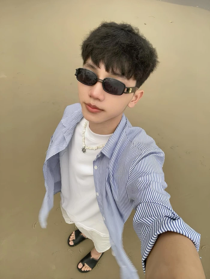 ảnh trai đẹp 2k10