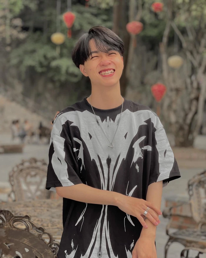 ảnh trai đẹp 2k9