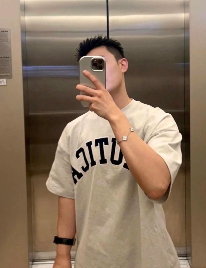 ảnh trai đẹp che mặt ngầu