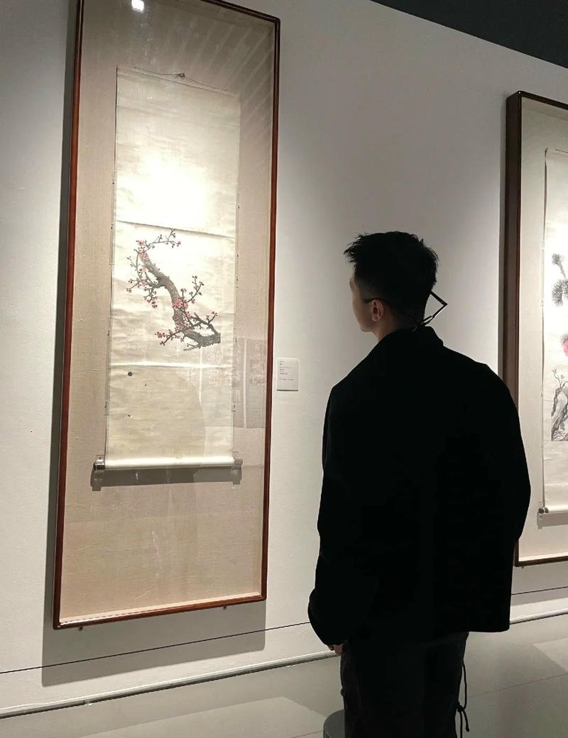 ảnh trai đẹp che mặt