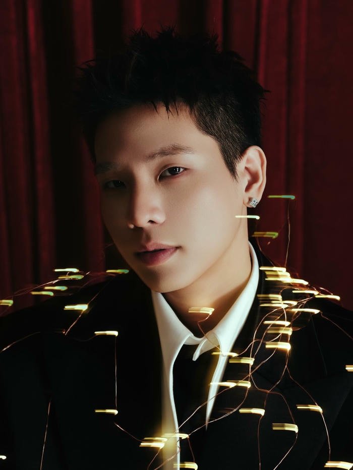 ảnh trai đẹp việt nam lịch lãm