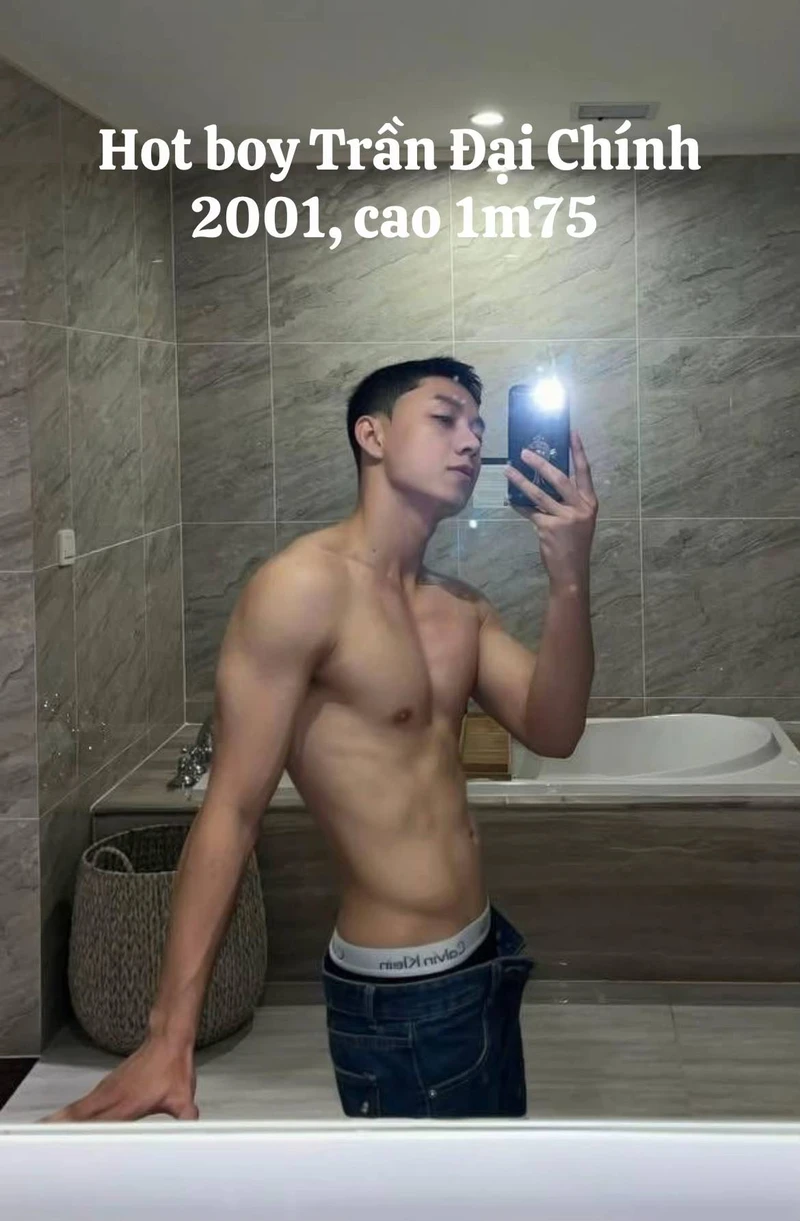 ảnh trai hàn ngầu