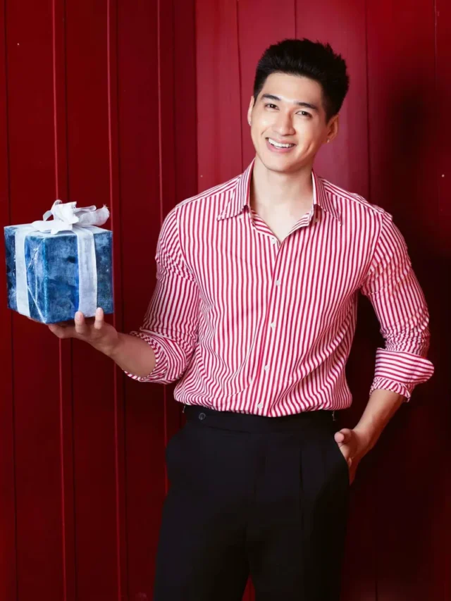 Tuyển tập 179+ Ảnh hot boy m9 khiến chị em gục ngã