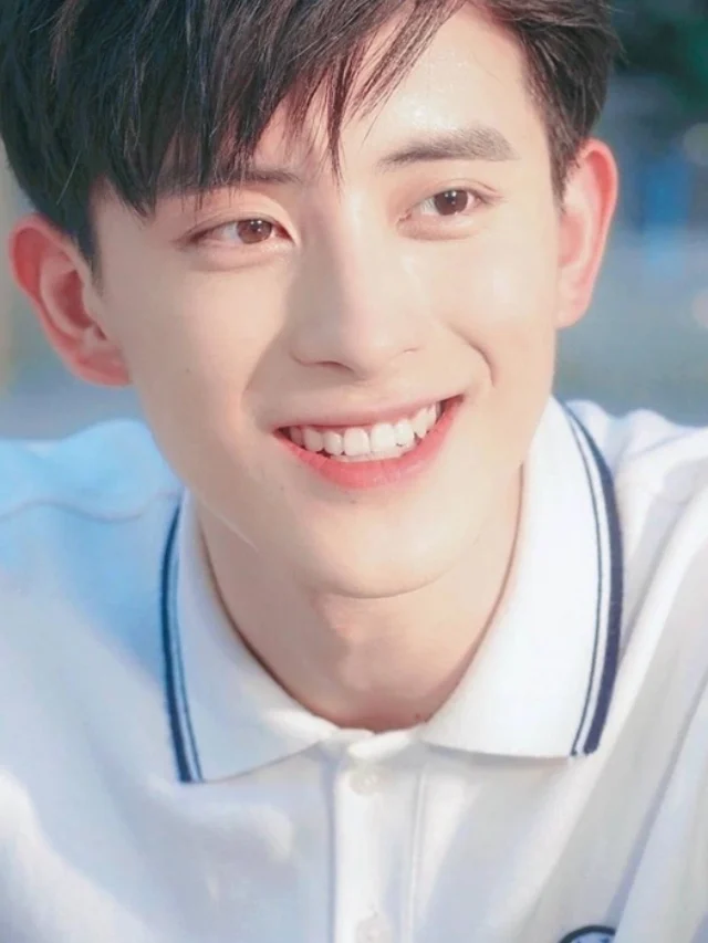 Top 250+ Ảnh trai đẹp được cộng đồng mạng chú ý