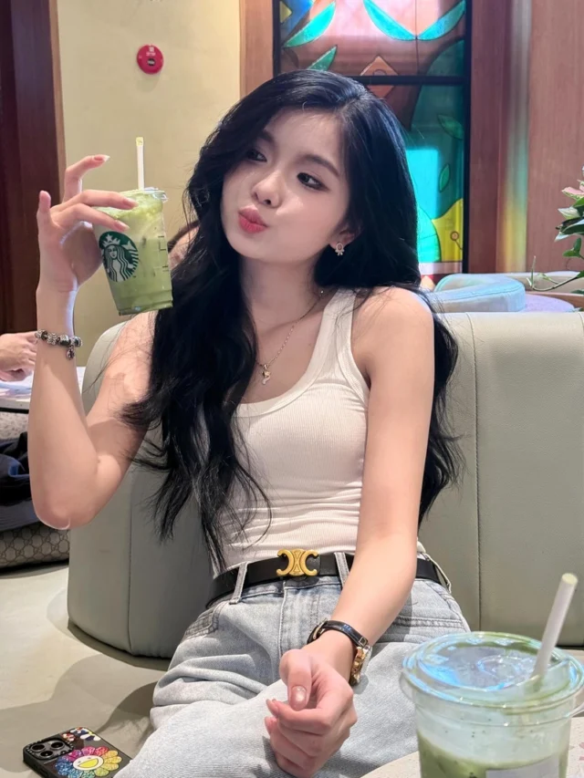 Khám phá 178+ ảnh hot girl 10x mộc mạc gây thương nhớ