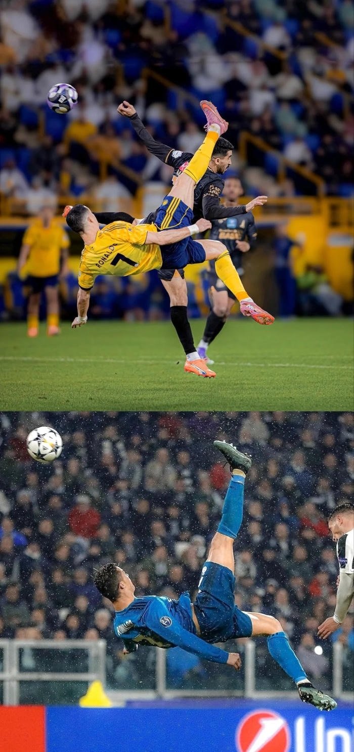 hình ảnh con trai đá bóng chuẩn gu