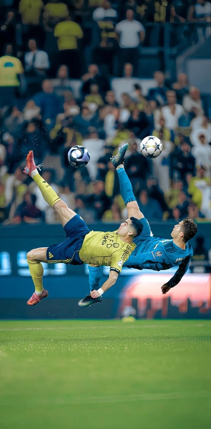 hình ảnh con trai đá bóng đẹp