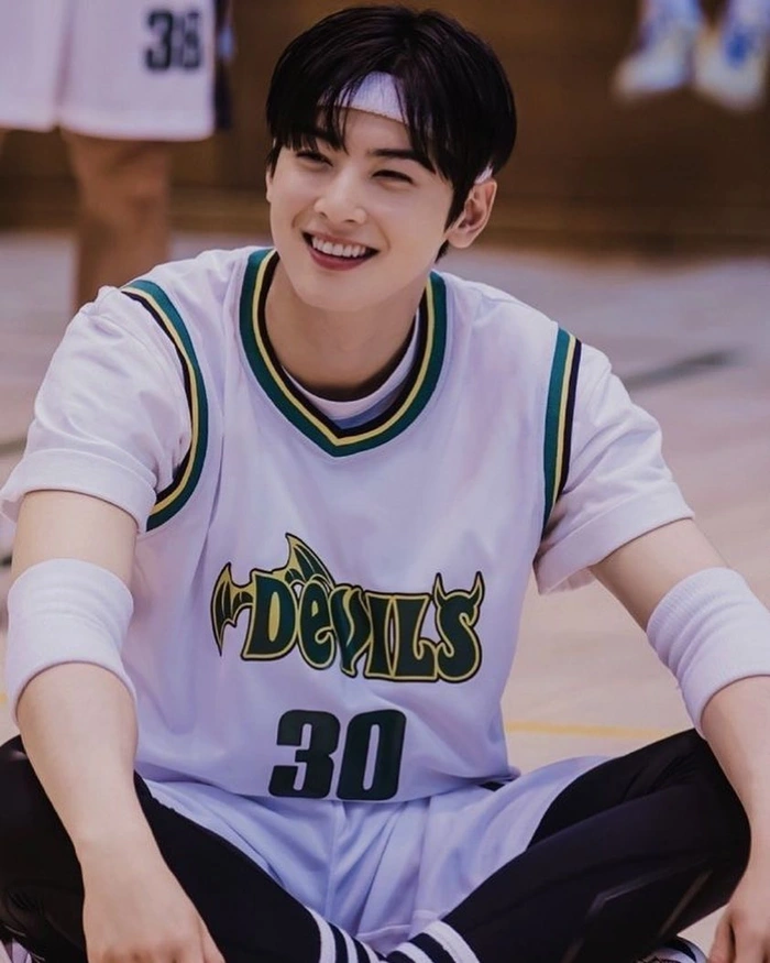 hinh trai dep