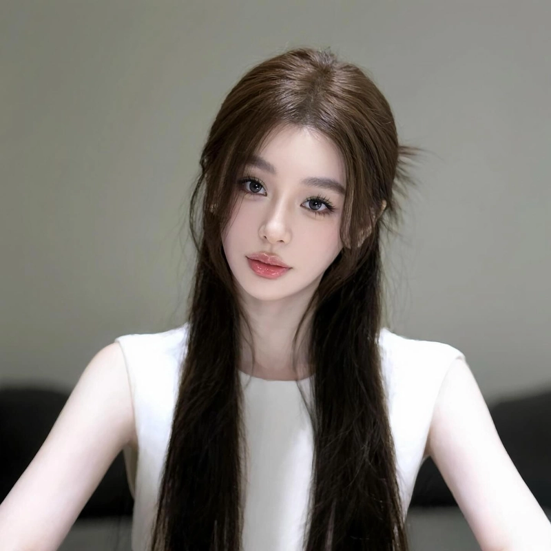 hot girl 2k5 cực phẩm