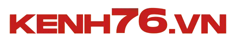 kenh76vn logo
