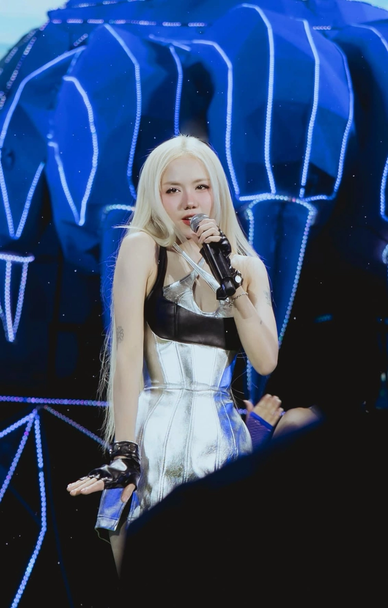 phương ly bikini 40