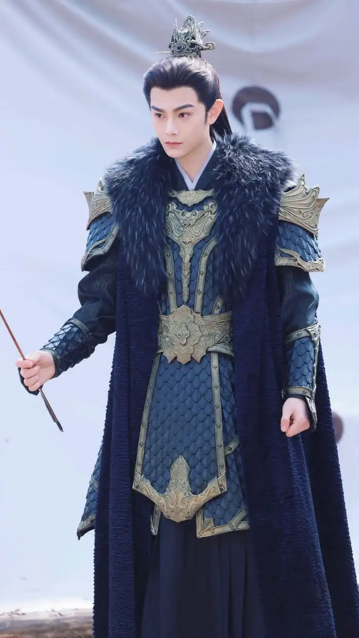 phượng tù hoàng kiss