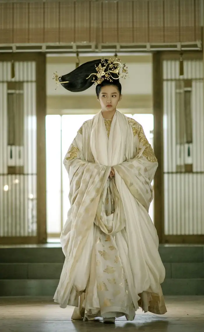 phượng tù hoàng ost