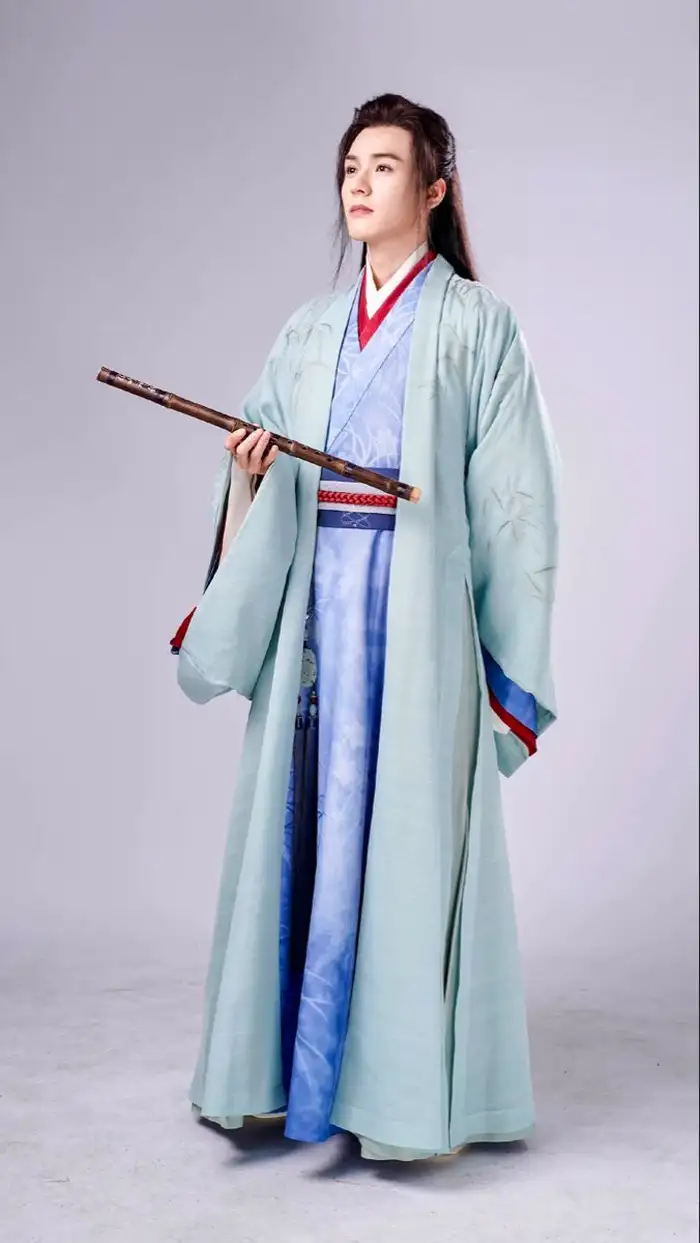 phượng tù hoàng truyện tranh full