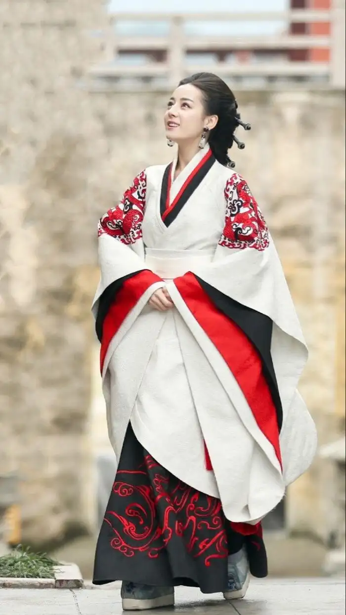 phuong tu hoang truyen tranh