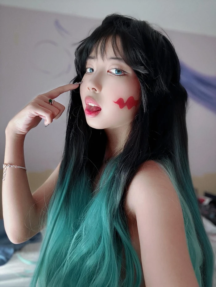 shop cosplay hà nội