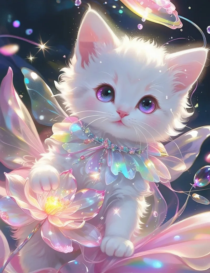 simmy anime chibi cute