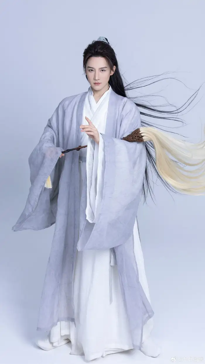 truyện tranh phượng tù hoàng