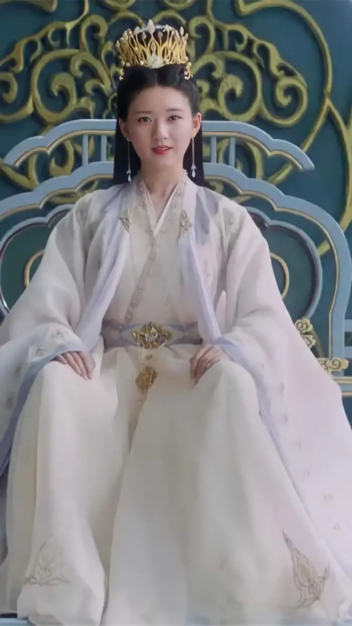 truyen tranh phuong tu hoang