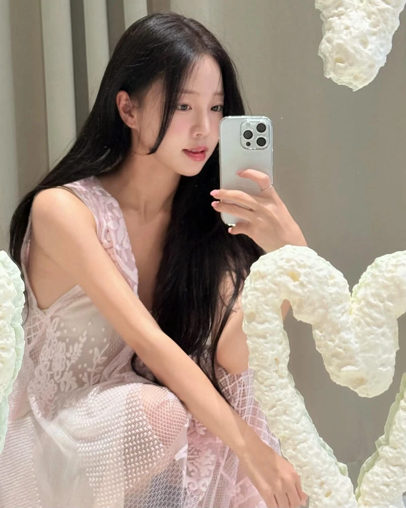 ảnh gái đẹp 2k10