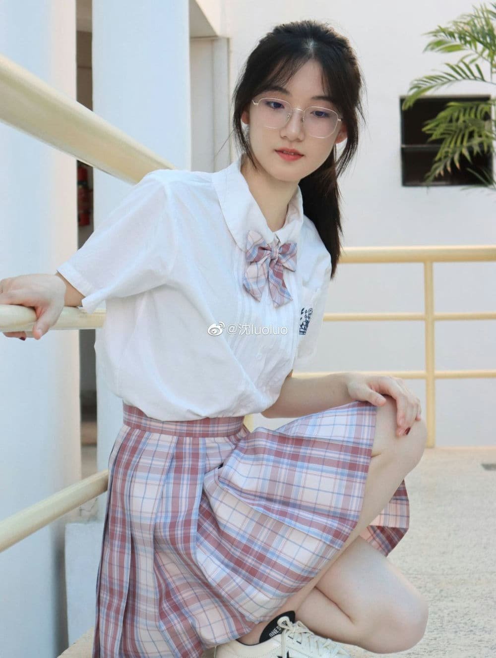 anh gai lop 7 ban be