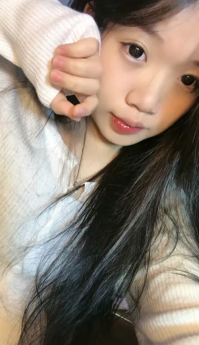 ảnh gái lớp 8 9