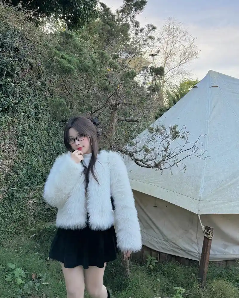 ảnh gái lớp 9 3