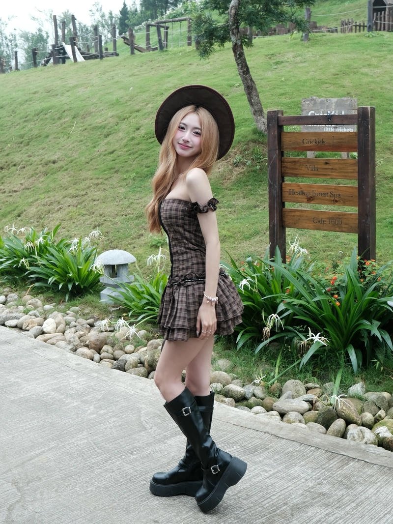 ảnh gái xinh 2k4 dễ thương