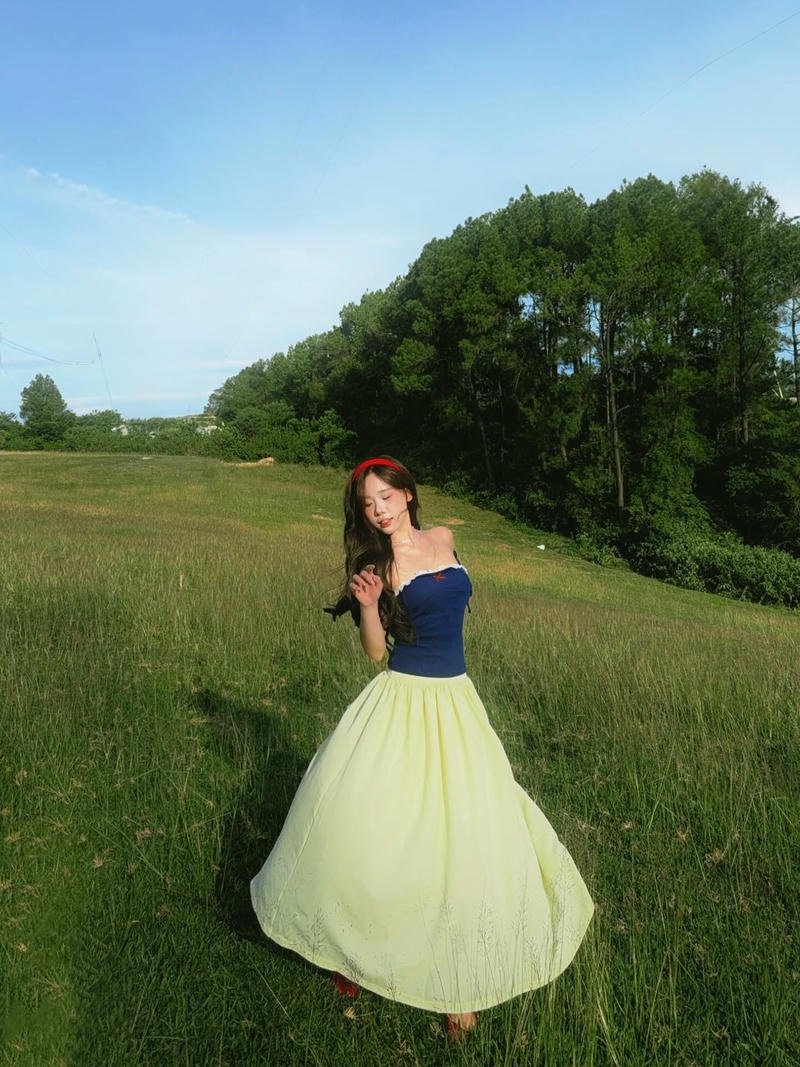 ảnh gái xinh 2k4 ngọt ngào