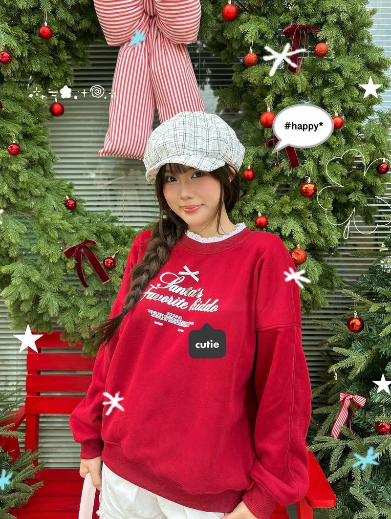 ảnh gái xinh 2k5 cá tính