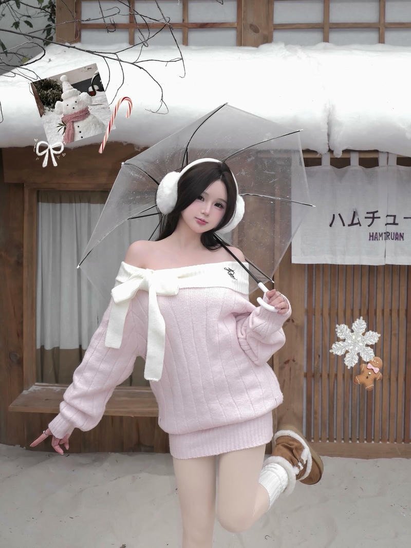 ảnh gái xinh 2k5 trẻ trung