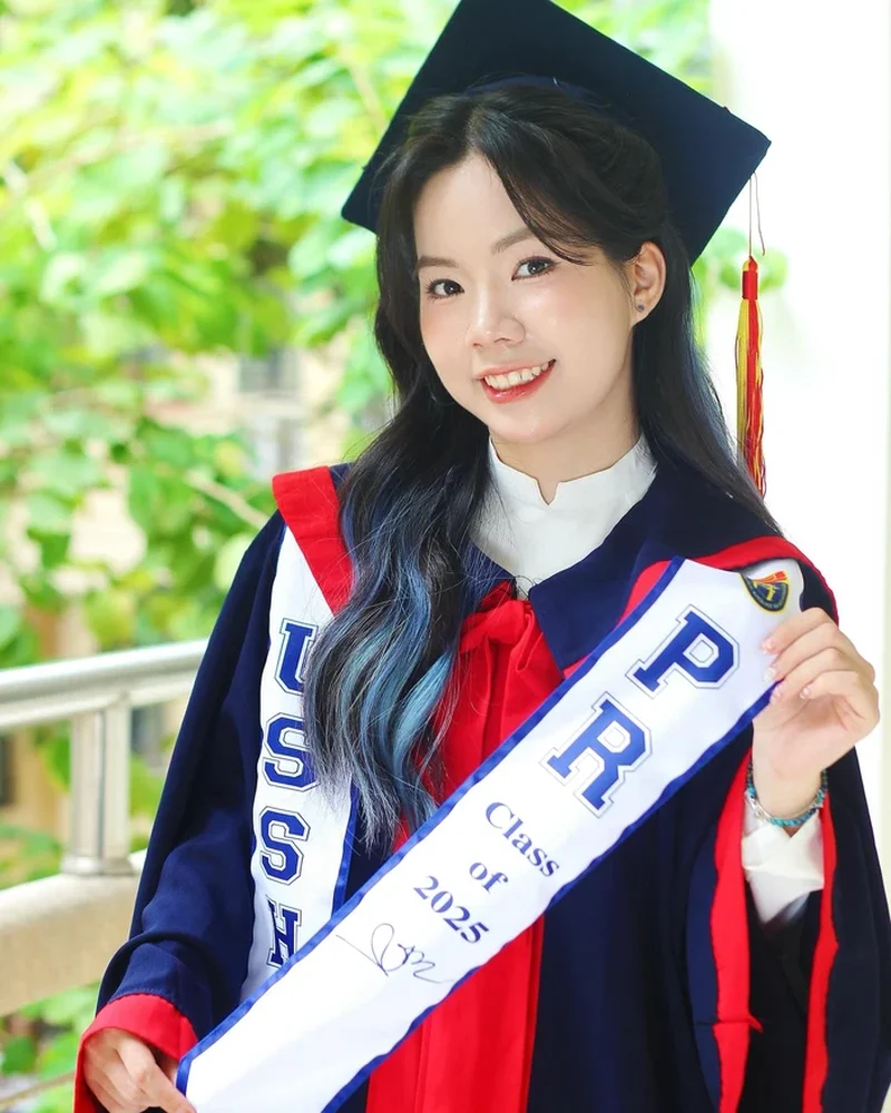 ảnh gái xinh cấp 3 19