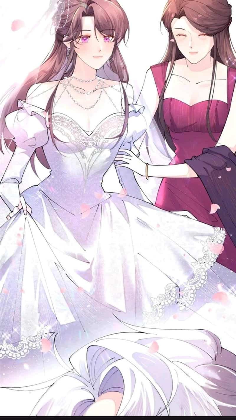 anime bách hợp đẹp