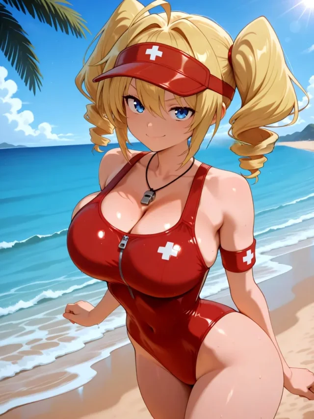 88+ Hình Ảnh Anime Nữ Ngầu Cá Tính Và Cuốn Hút