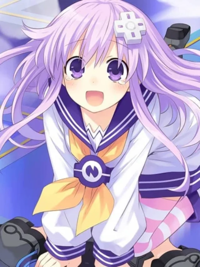 Top 100+ Ảnh Anime Cute Hình Ảnh Dễ Thương Và Ngọt Ngào