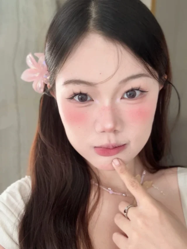 Khám Phá 255+ Hot Girl Hà Thành Ảnh Đẹp Gây Thương Nhớ