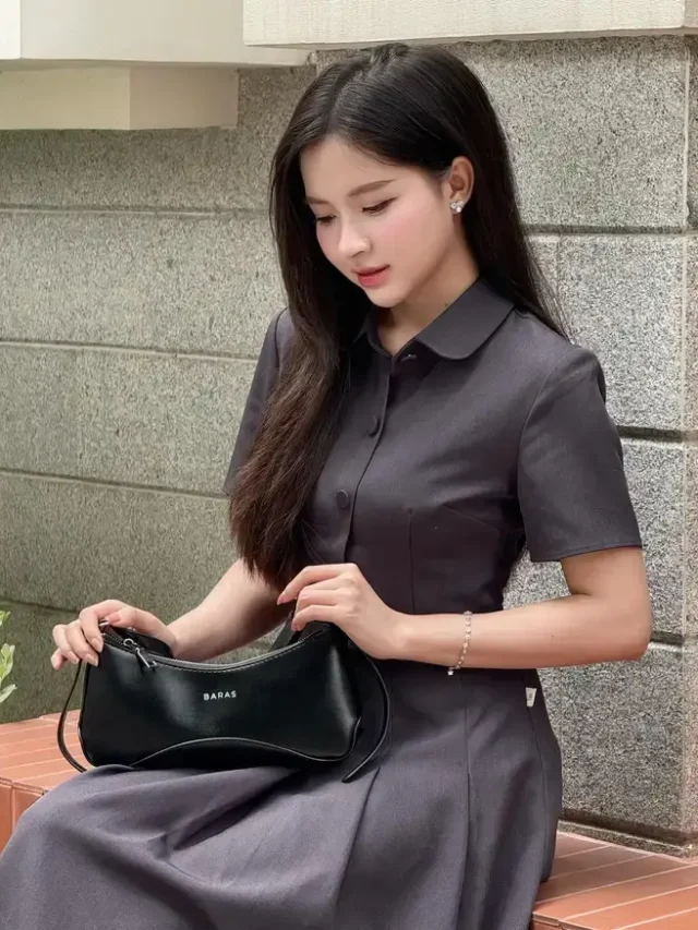 88+ Ảnh Hot Girl Lớp 7 Xinh Đẹp Ngây Thơ Dễ Thương