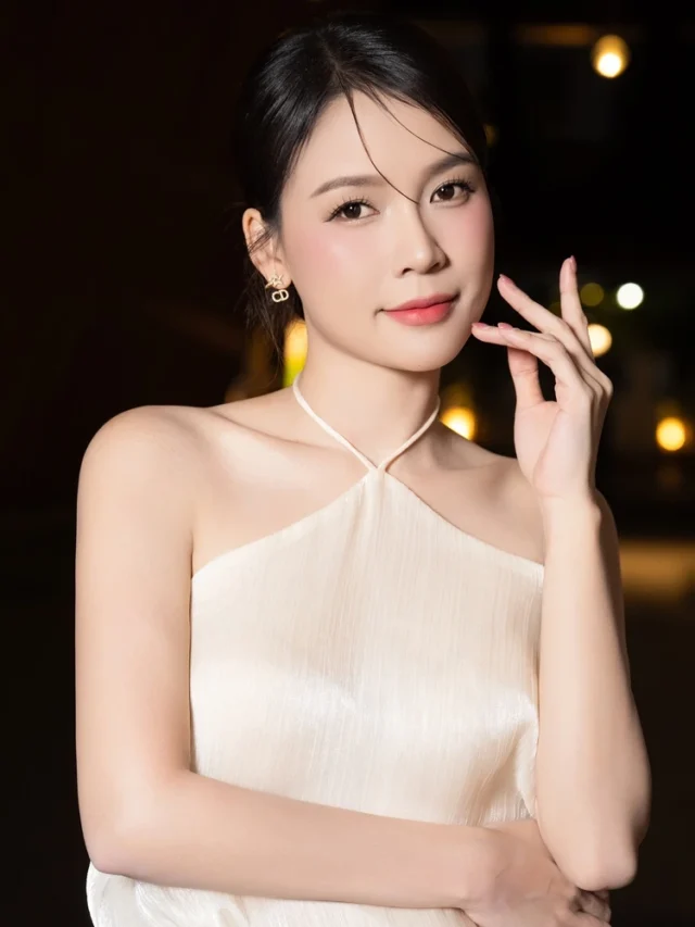 60+ Ảnh Hot Girl Sam Xinh Đẹp Ngọt Ngào Đầy Cuốn Hút