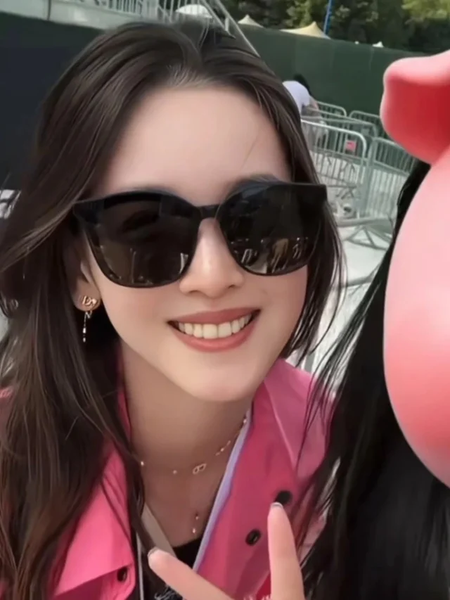 69+ Ảnh Hot Girl Trà Sữa Dễ Thương Ngọt Ngào Chuẩn Gu