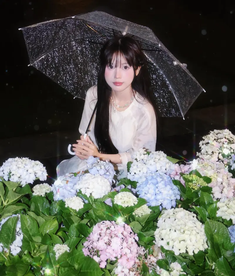 gái xinh 18 tuổi 2