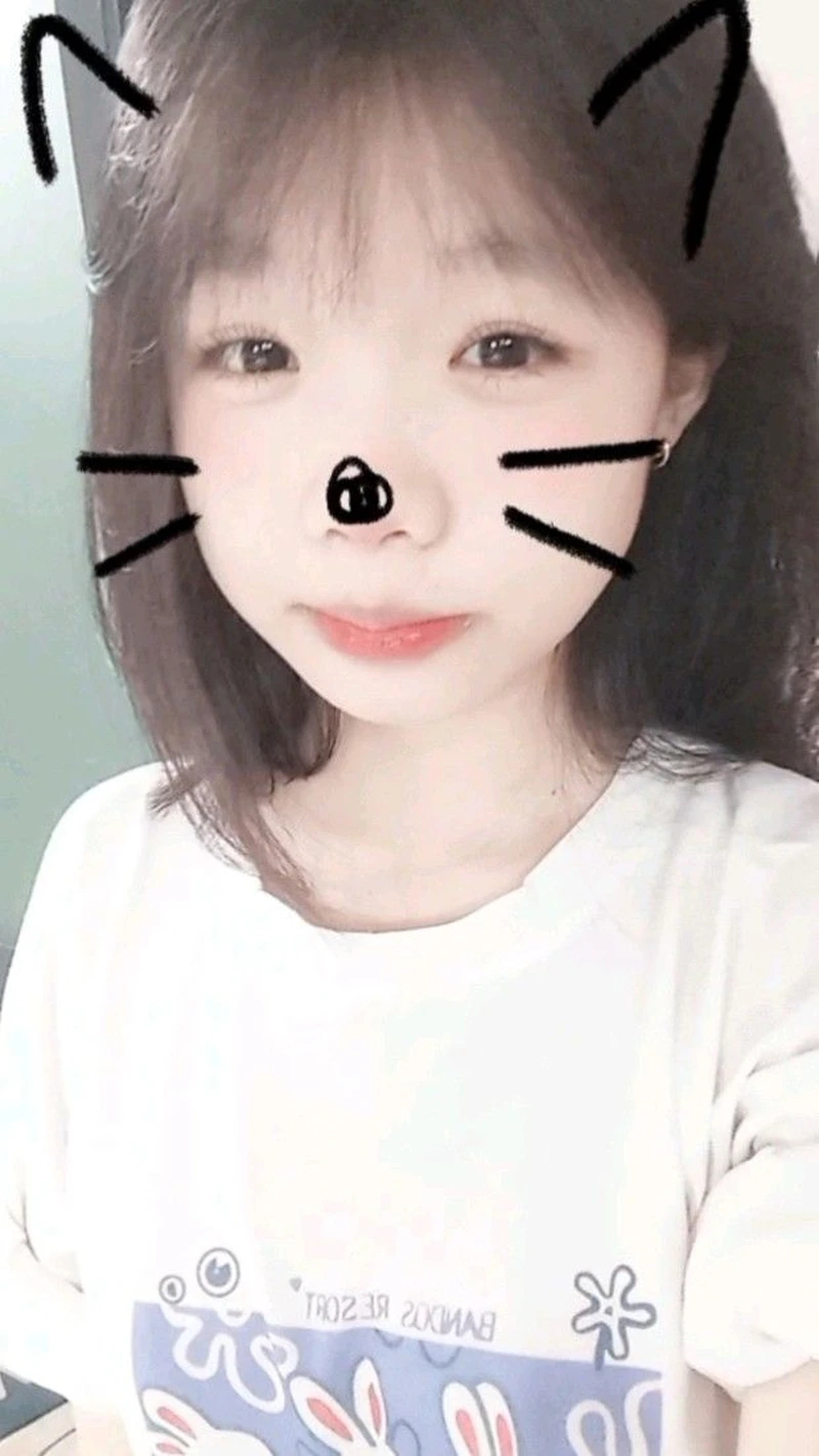 gái xinh 2k11 14