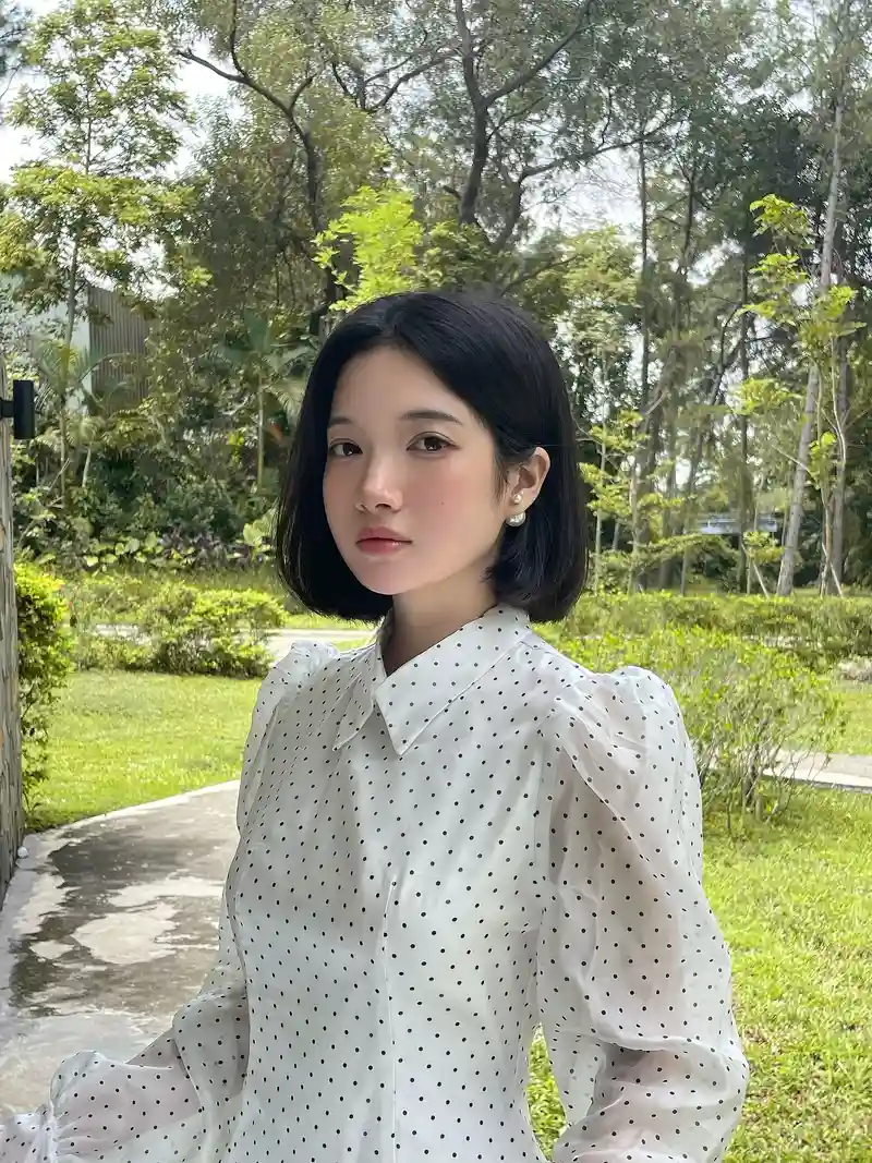 gái xinh 2k4 20