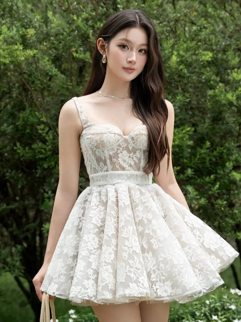 gái xinh 2k4 24